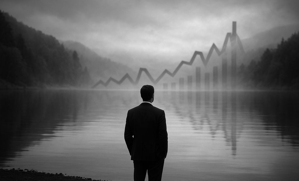 Quelles sont les tendances des sorties en private equity en 2025 ?