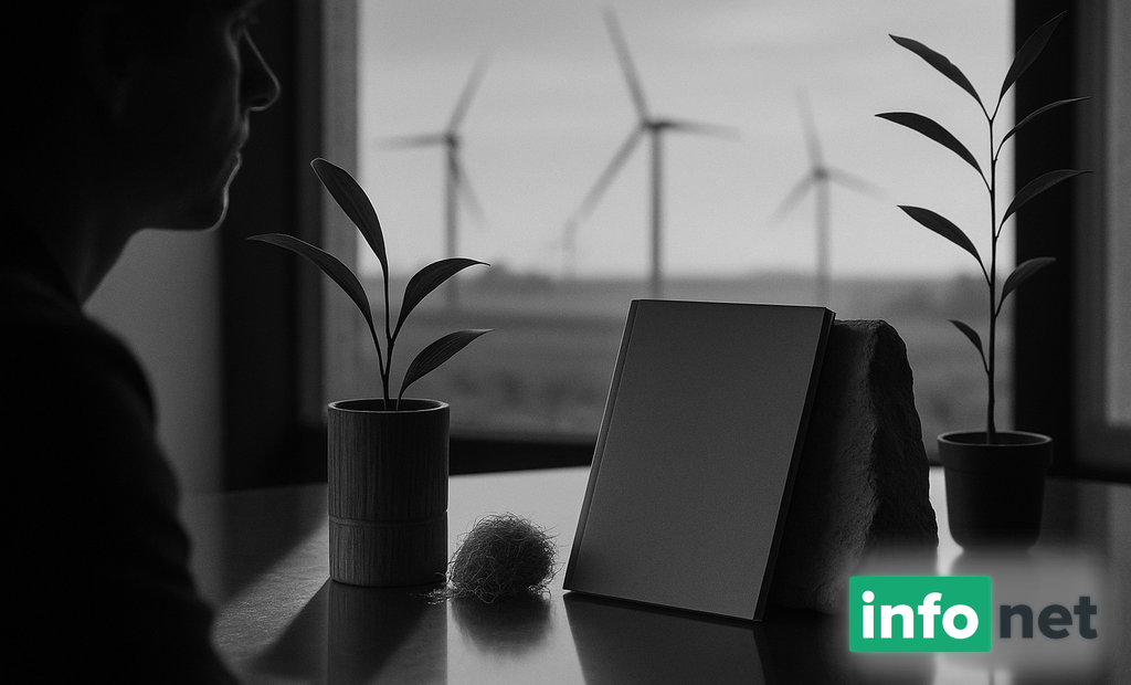 Quels sont les objectifs d’ENGIE pour la décarbonation ?