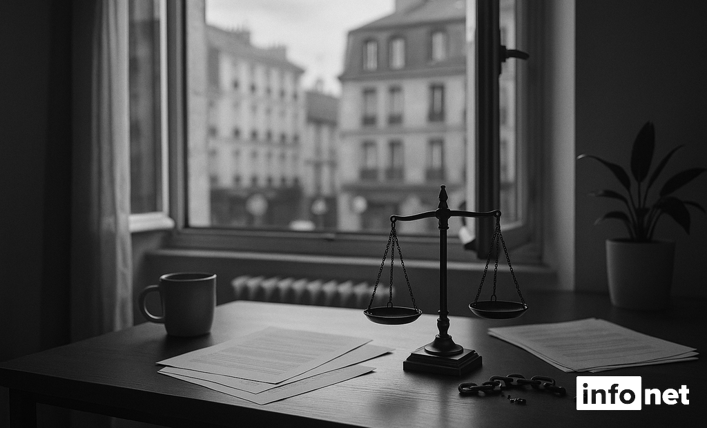 État actuel du télétravail en France : le phénomène s'ancre
