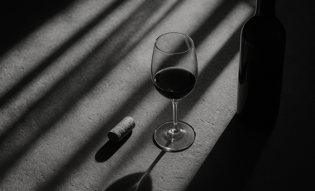 Vin France : déclin et renouveau