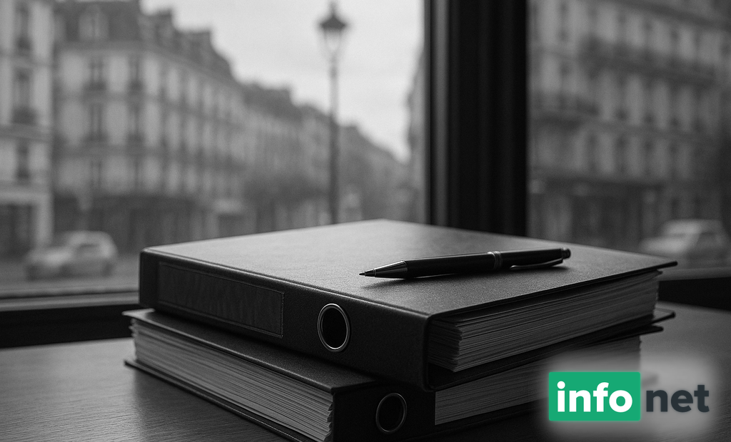 Quels sont les impacts de la cession d’Exaion à Mara Holdings ?