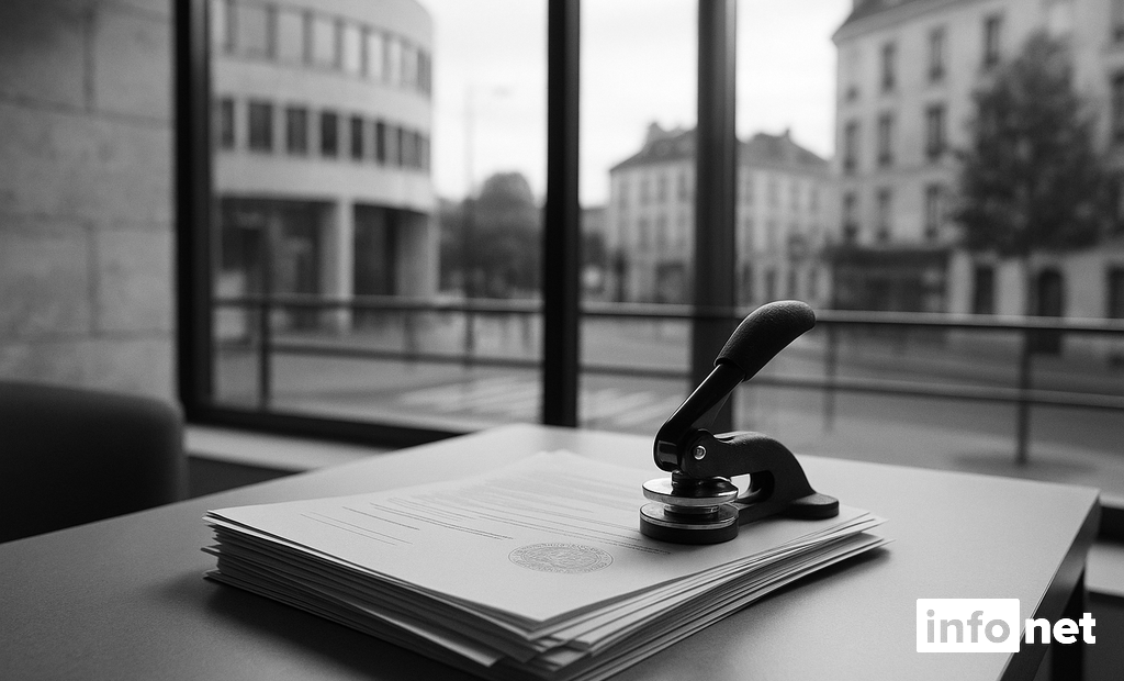 L'impact de FiDA sur l'open finance et les fintechs en France