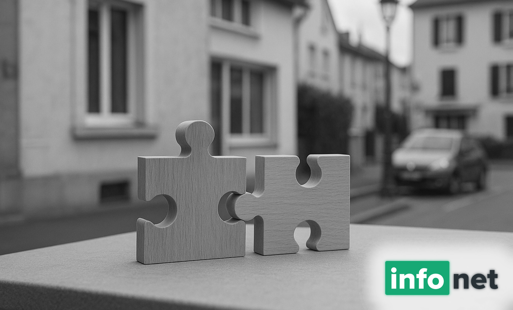 Quels sont les effets de l'acquisition de Tryba par VKR ?