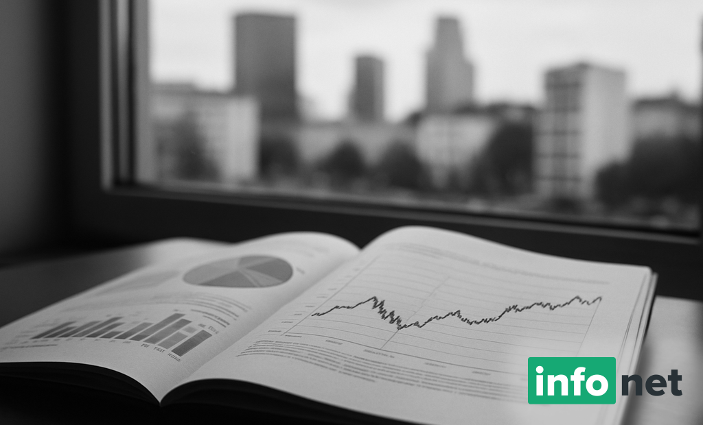 Analyse des défis du crowdfunding immobilier en 2024