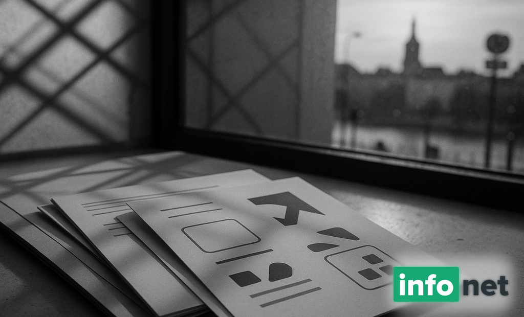 Comment Framer s'impose dans le marché du no-code ?