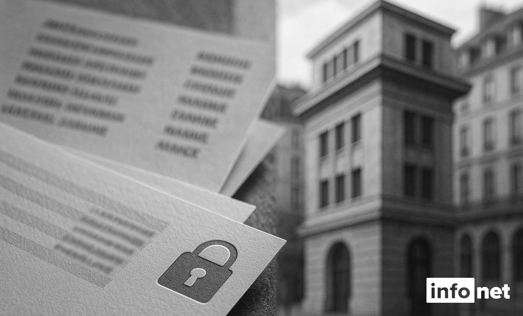 Introduction de Verification of Payee : un changement crucial pour les virements