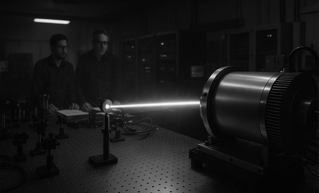 Fusion : GenF révolutionne l’énergie de demain