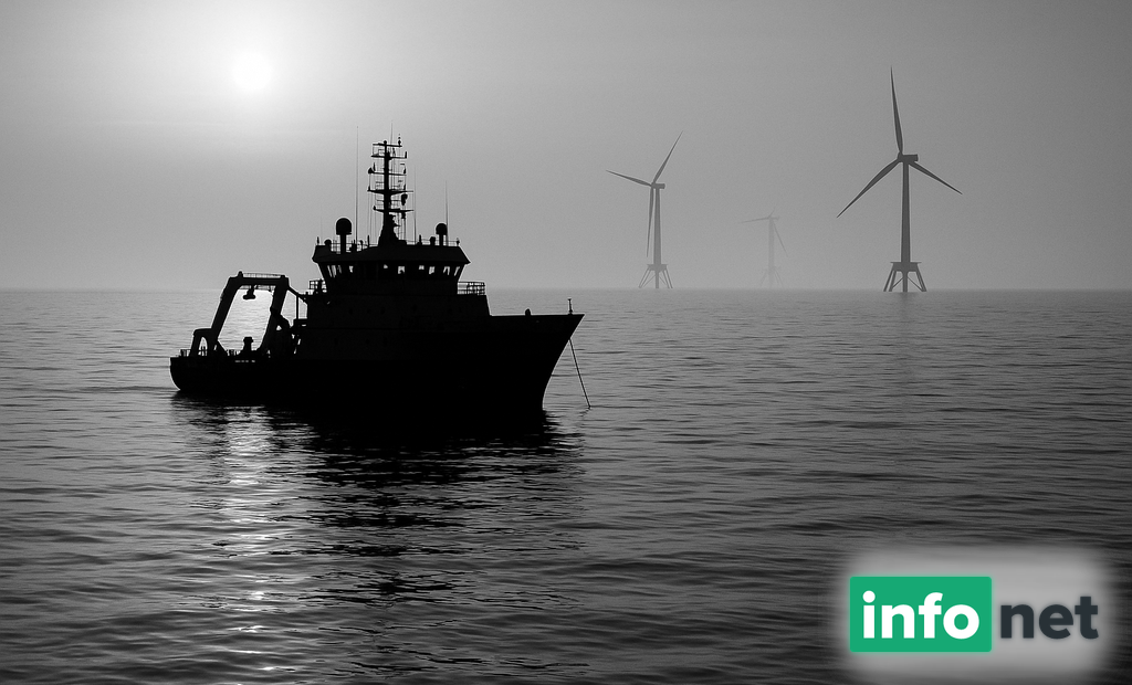 Quelles innovations pour le projet Pennavel en Bretagne ?
