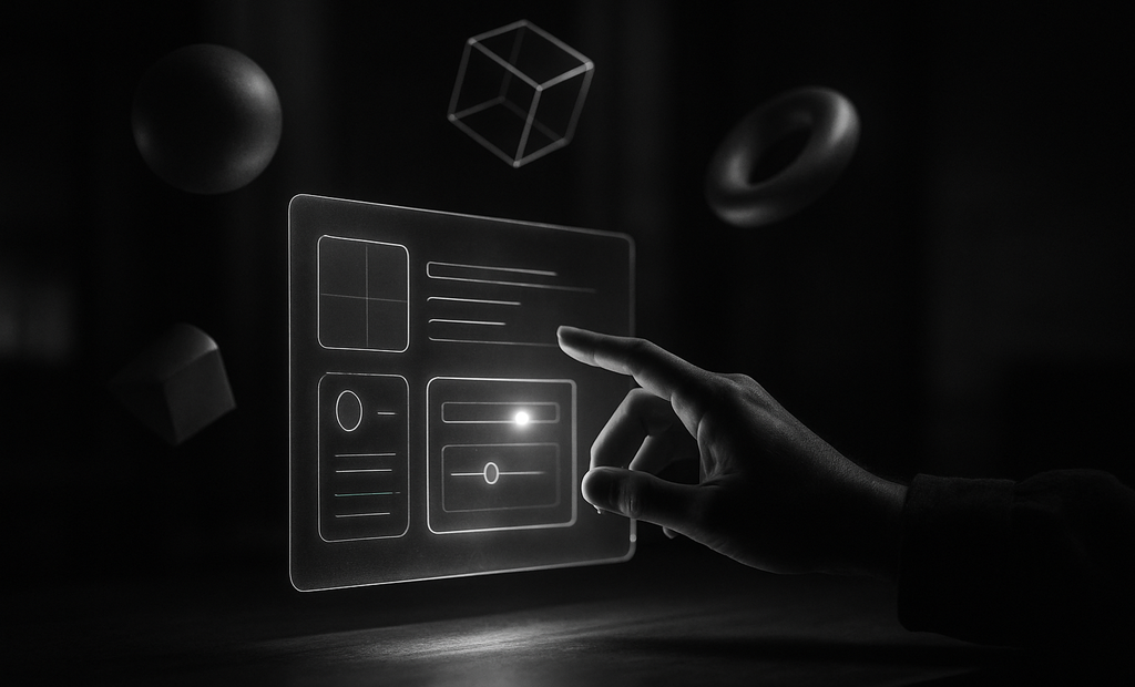 Genie 3 de Google : L'avenir des mondes interactifs