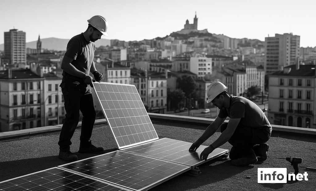 Omnium intègre Sate pour dynamiser la réhabilitation énergétique