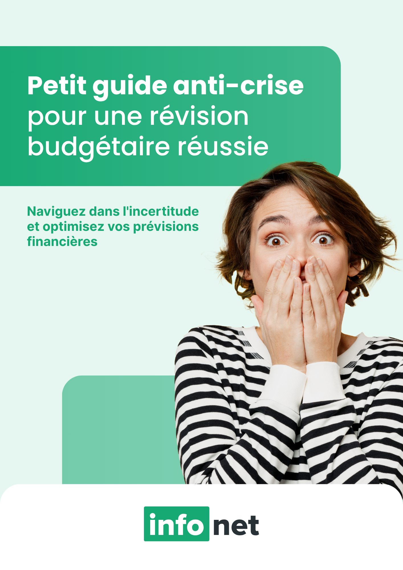 Petit guide anti-crise pour une révision budgétaire réussie