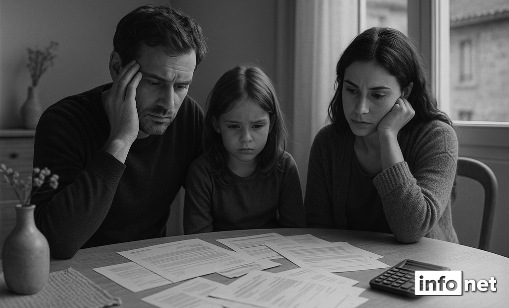 Maif annonce une hausse des primes : impact sur les assurés