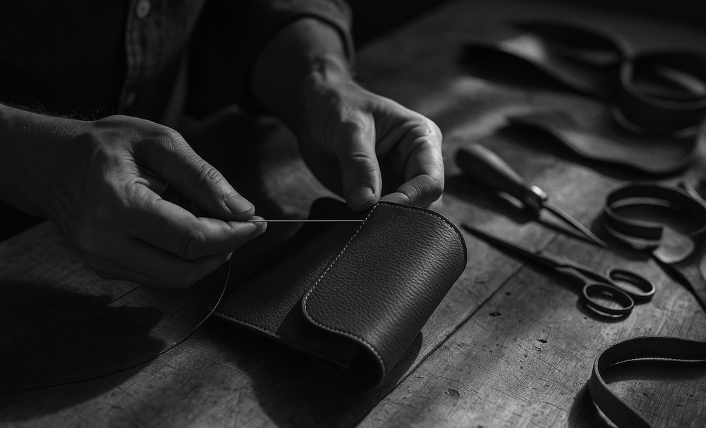 Hermès inaugure un atelier innovant dans les Ardennes