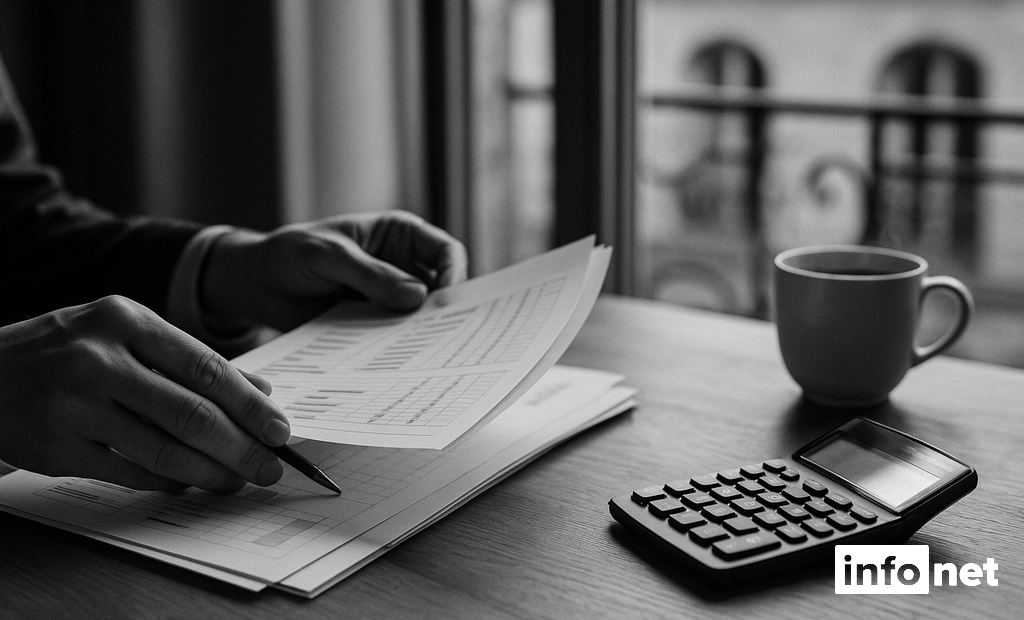 Implanet renforce sa stratégie financière avec une levée de fonds essentielle