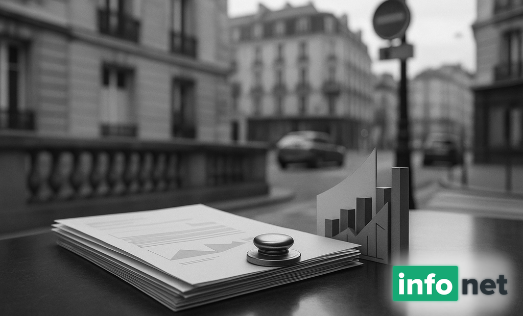 Quelle est la réalité des départs des grandes fortunes en France ?