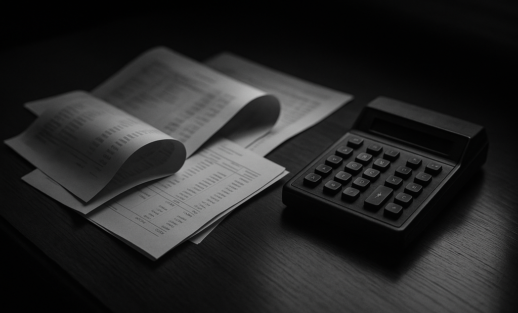 Comment réussir l’intégration financière après une acquisition ?