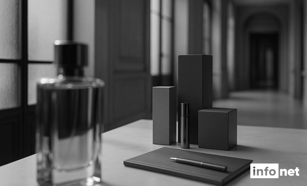 L’alliance stratégique Kering-L’Oréal redessine la beauté luxe