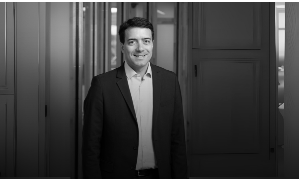 KHIMOD : levée 23 M€