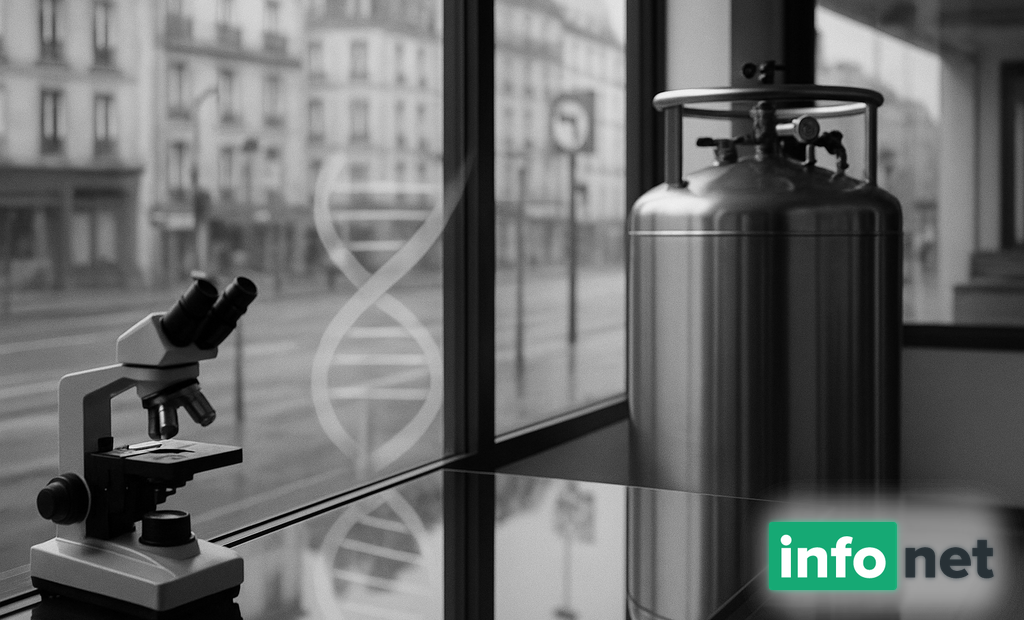 Quel est l'enjeu de l'acquisition de Congenica par SeqOne ?