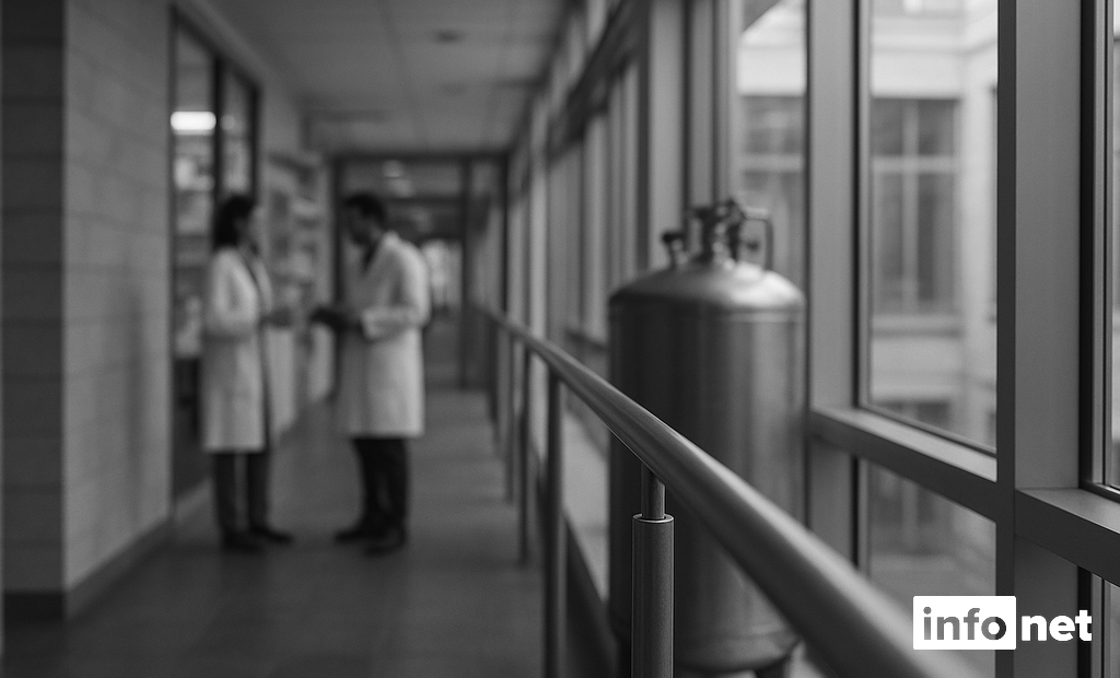 La dynamique des biotechs Moderna et BioNTech face au marché
