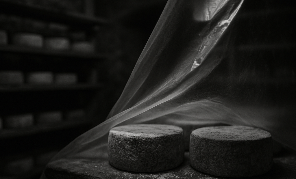 Quels risques pour les consommateurs des fromages Chavegrand ?