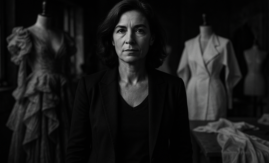 Comment Florence Levy Cadenel transforme le commerce en Occitanie ?