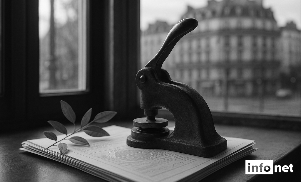 Goodvest annonce une levée stratégique de 12 millions d’euros