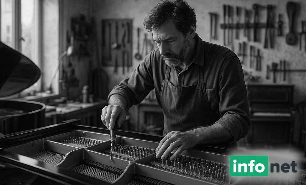 Comment le label EPV valorise l'atelier Desevedavy à Orvault ?