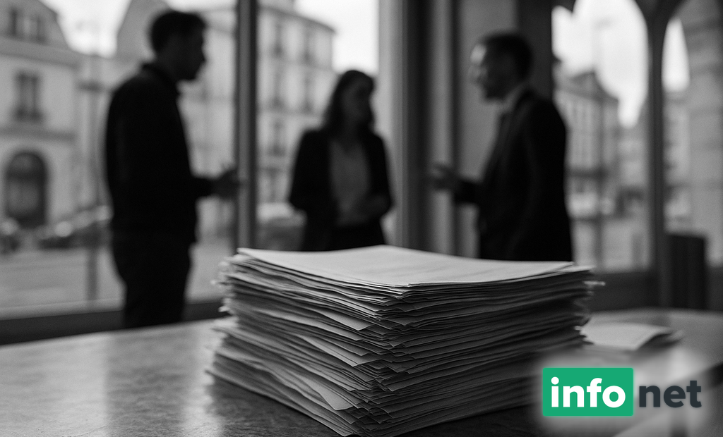 Impact des décisions de la Cour sur les congés en entreprise