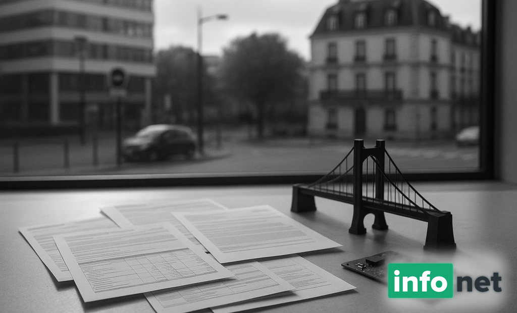 Quel impact pour Socialea et les PME après le rachat par SD Worx ?