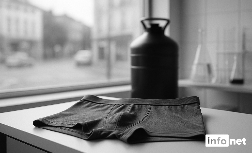La start-up 37 Degrés lève des fonds pour son contraceptif masculin