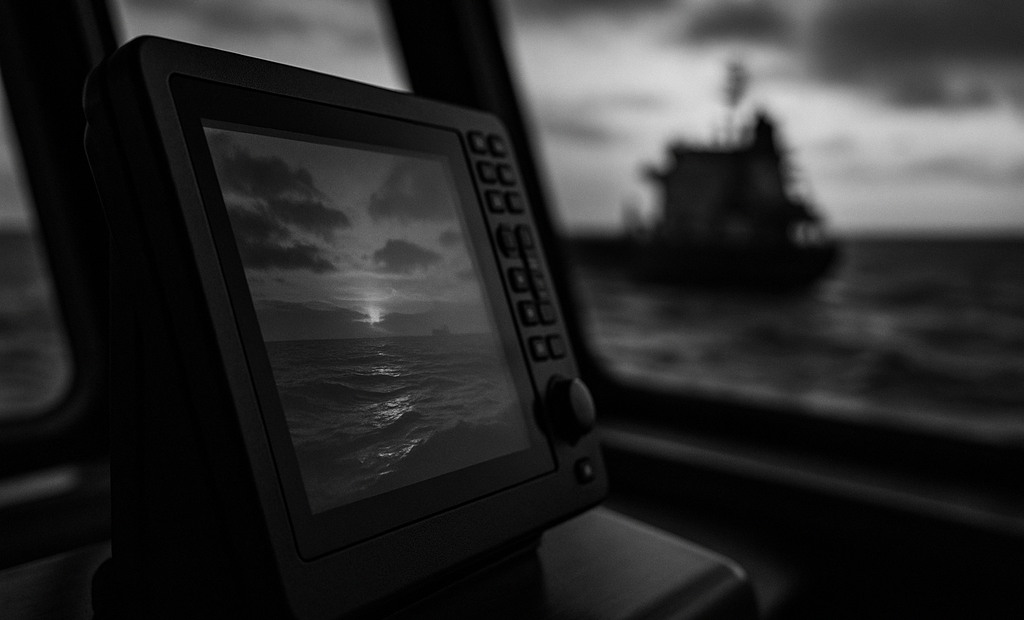 TotalEnergies finance l'innovation maritime de Zelin