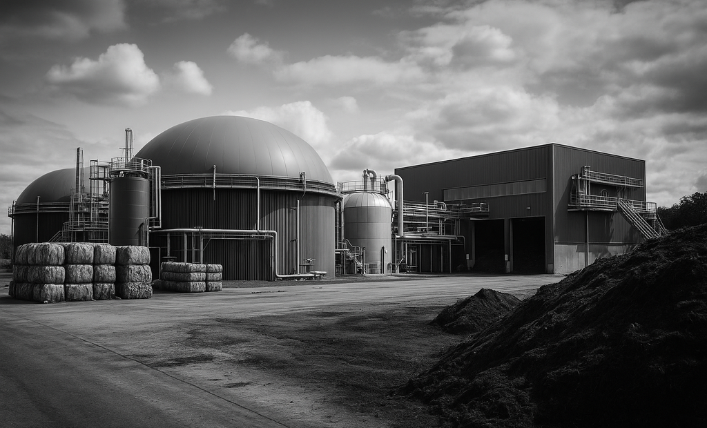 Lab. Energia valorisation déchets Tarn