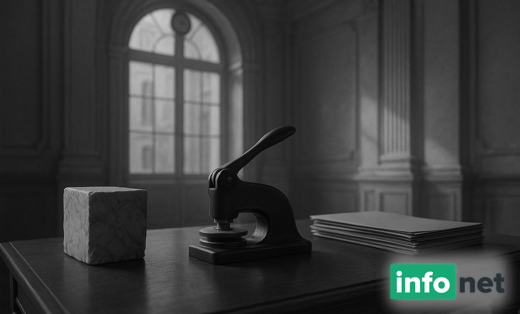 Pourquoi l'indépendance des banques centrales est cruciale ?
