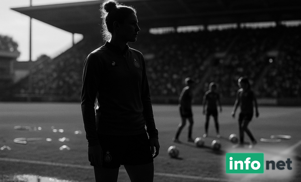 Comment le partenariat ASSE-Casino redéfinit le football local ?