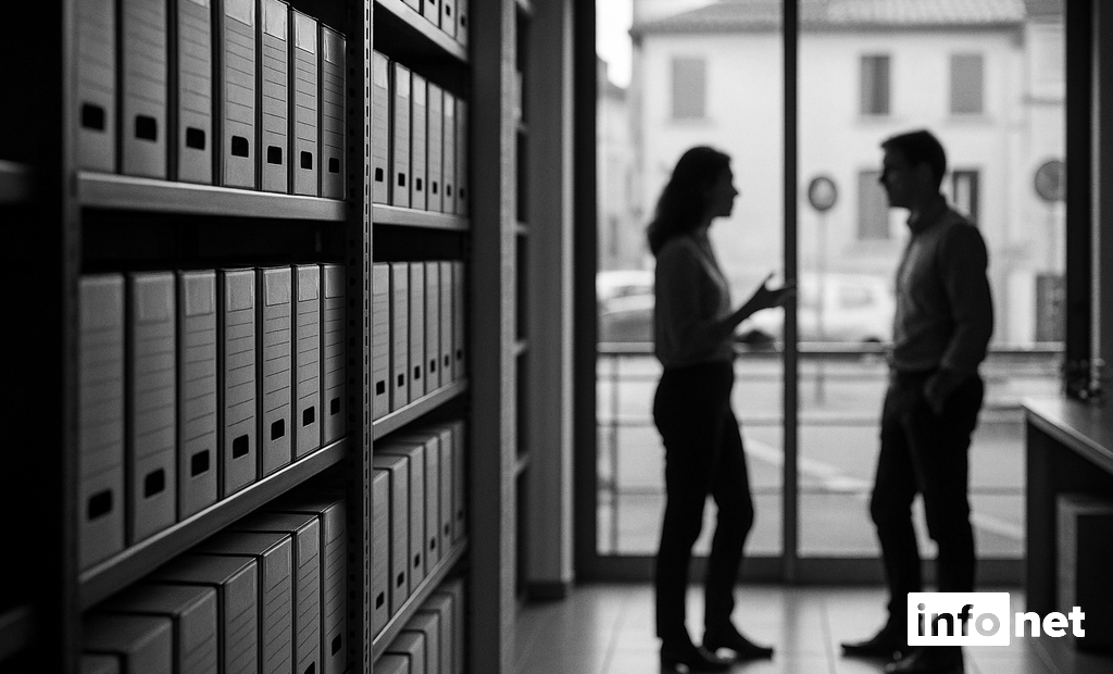 Rachat de Caplaser : IT Partner renforce sa compétitivité