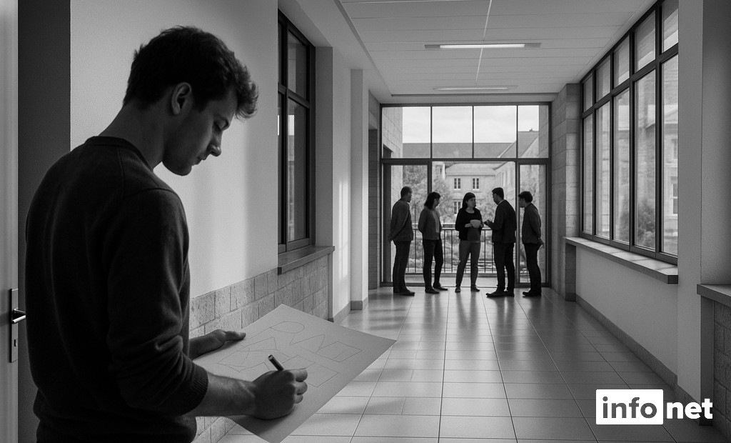 Lancement du challenge Solutions4good pour l'IA responsable