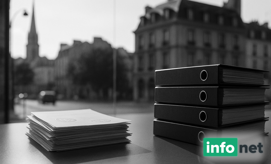Quelles implications pour la gestion de fortune d’Indosuez ?