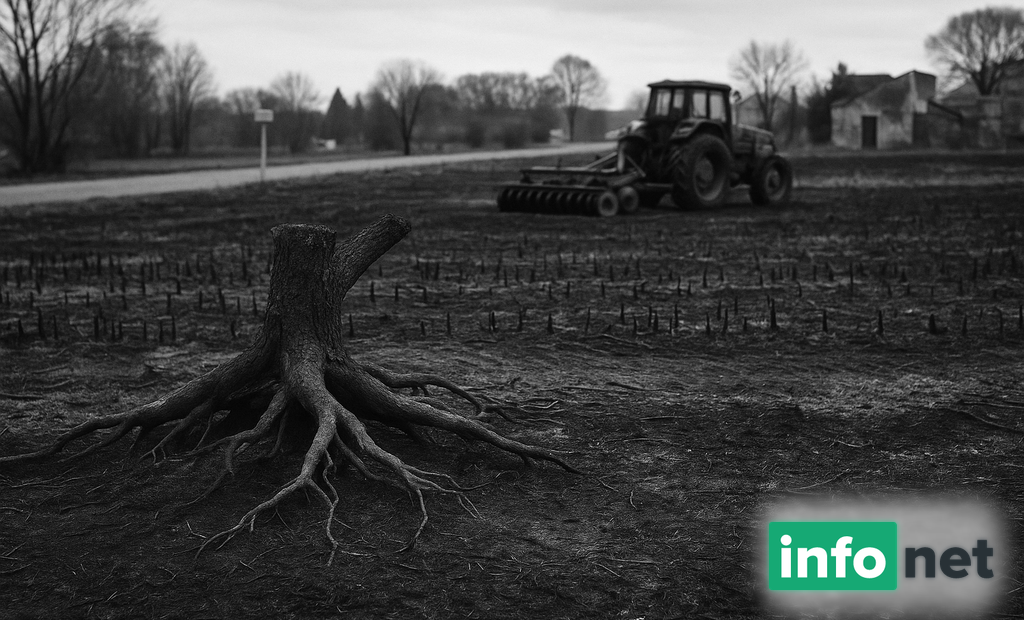 Comment le Crédit Agricole aide les sinistrés de l’Aude ?