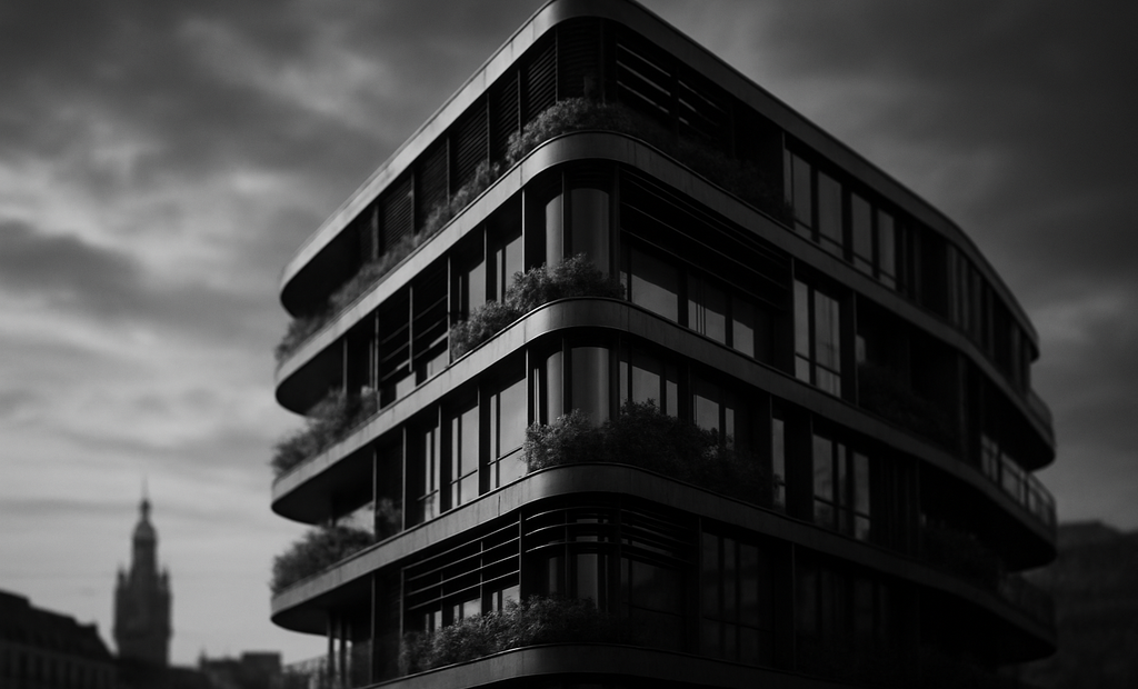 FSDV: Acquisition Reflets de Lille