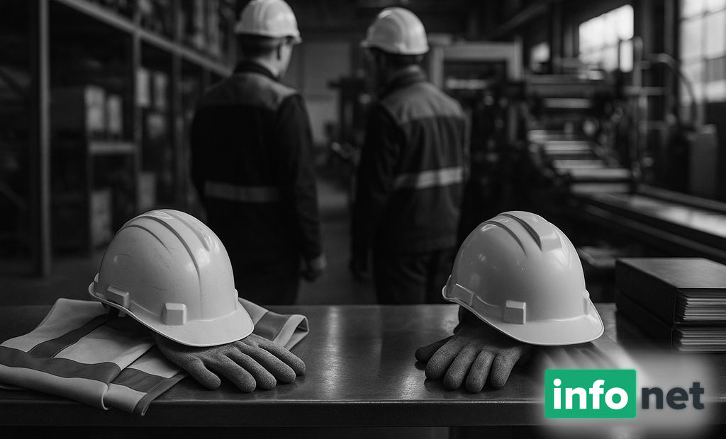 Quels bénéfices de la reprise par Mabéo Industries en 2025 ?