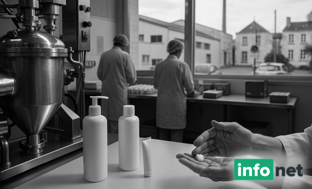 ARCHIMED acquiert Rivadis pour booster son pôle santé