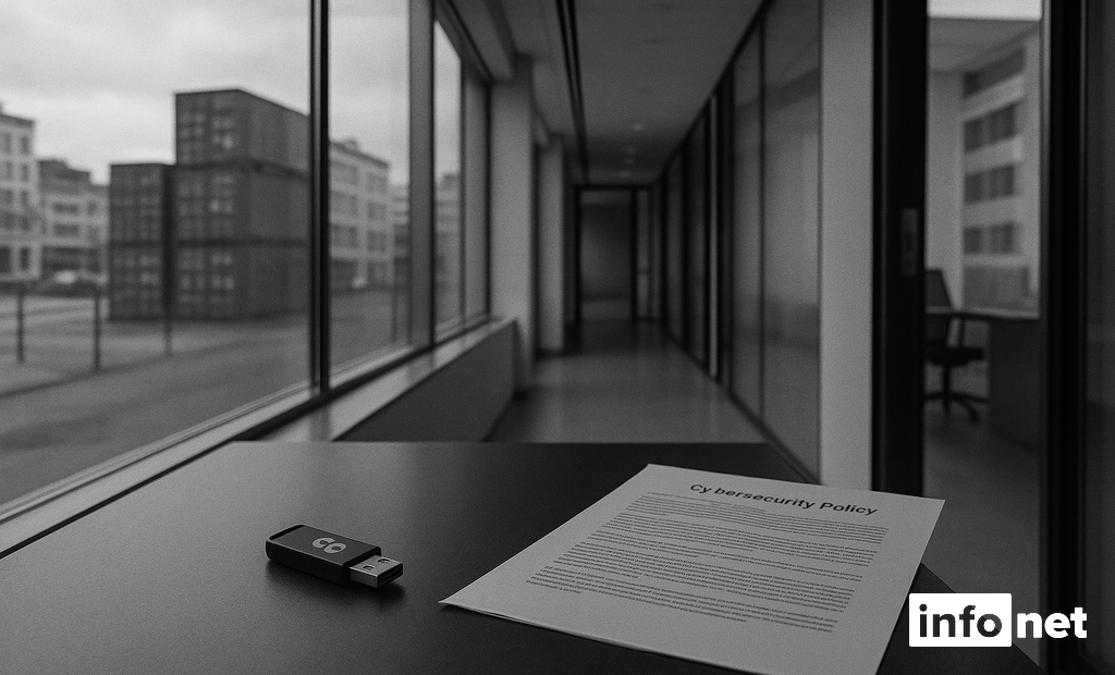 Soteria Lab tire sa révérence après 11 ans d'activité