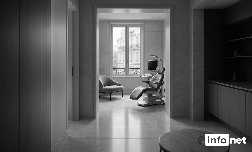 Le luxe réinvente la longévité : enjeux et investissements