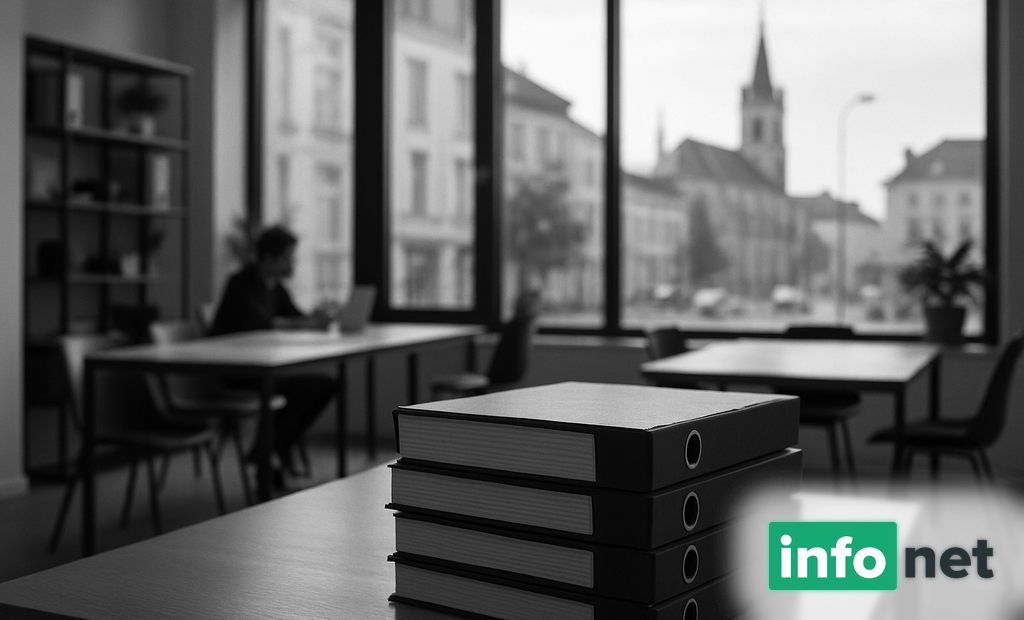 Comment le Village by CA Lorraine aide les start-up en financement ?