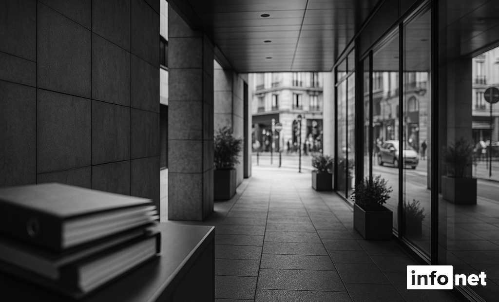 lemlist transforme la prospection B2B avec sa nouvelle acquisition