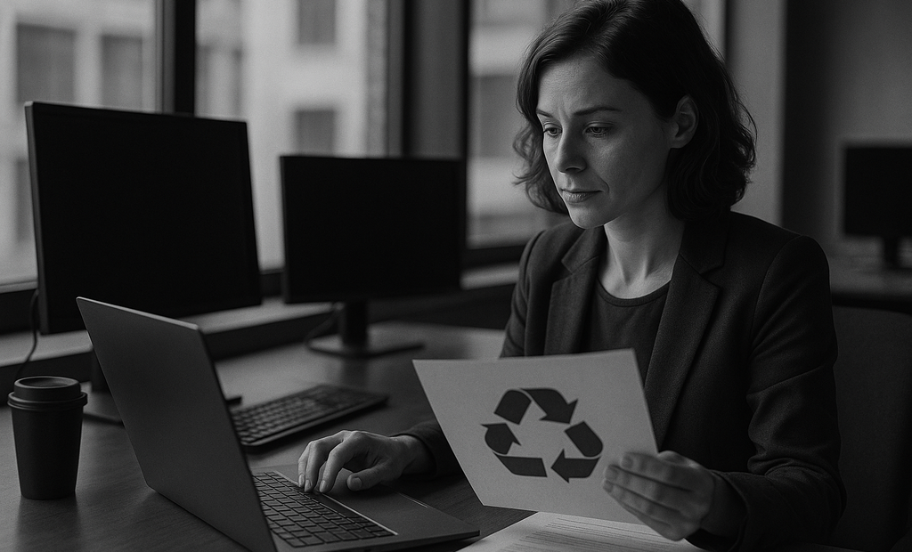 Rachat PayGreen par Lemonway