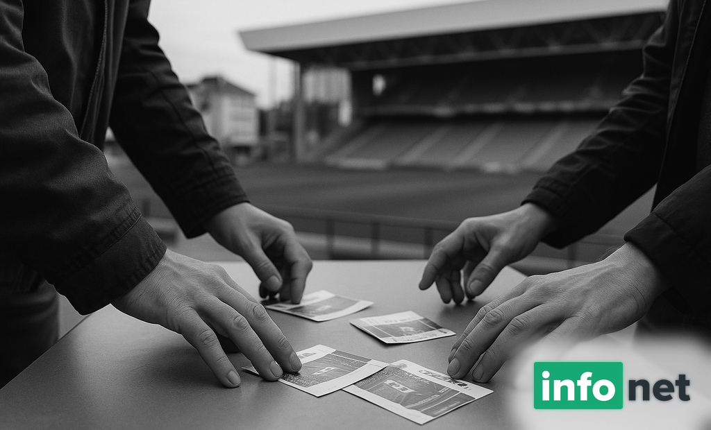 Le rôle des Socios Verts dans l’actionnariat de l'ASSE