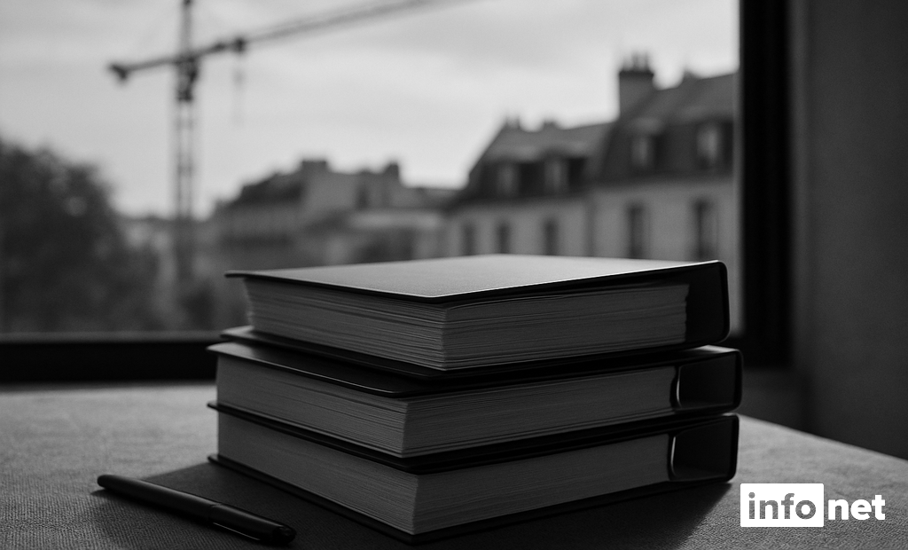 La dynamique du financement en France : 23 startups collectent 261 M€