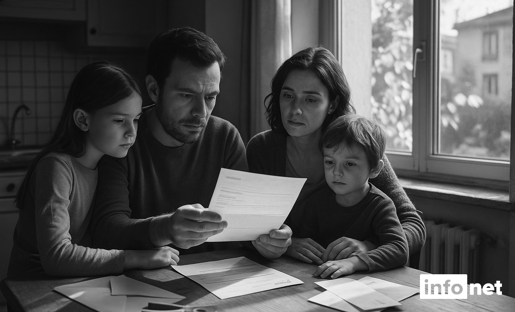 Les nouveautés du chèque énergie pour 2025 : calendrier et éligibilité
